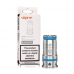 ASPIRE AVP PRO REPLACEMENT COILS